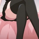 narcissaheart avatar