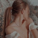 narcissamahfoy avatar