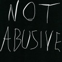 narcissism-awareness avatar