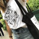 narcissism-iskey avatar