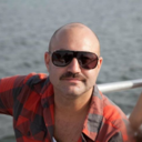 narcissism201 avatar