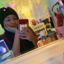 narcissismdotcom-blog avatar