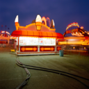 narcissismreflected avatar