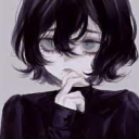 narcissist-ish avatar