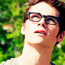 narcissistark avatar