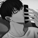 narcissistic666 avatar