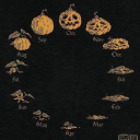 narcissisticbrat666 avatar