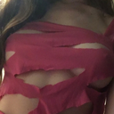 narcissisticfucker avatar