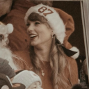 narcissisticmf avatar