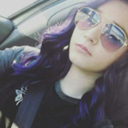 narcissisticnymphomaniac avatar