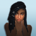 narcissisticsims avatar