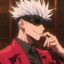 narcissisticsmokers-blog avatar