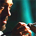 narcissisticstark avatar