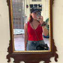 narcissisticvitch avatar