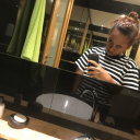 narcissistlife avatar