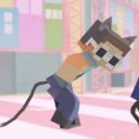 narcissistsdread avatar