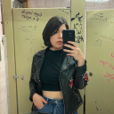 narcissistsloveme avatar