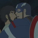 narcissus-in-bloom avatar