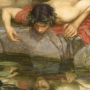 narcissus-son avatar