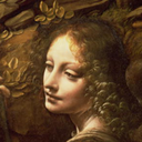 narcissuskisses avatar