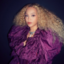 narcobarbies avatar
