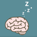 narcolepsy-moments avatar