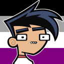 narcoleptic-assassin avatar