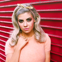 narcolepticdreamweavers avatar