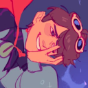 narcolepticelf avatar