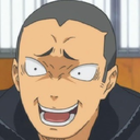 narcolepticjack avatar