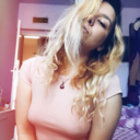 narcoleptickay avatar