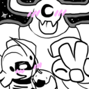 narcolepticknight avatar