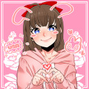 narcolepticroses avatar