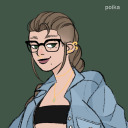 narcolepticscientist avatar