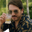 narcosfandomdiscord avatar