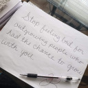 narcotic-delusion avatar