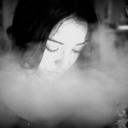 narcoticmusic avatar