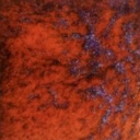 narcoticvenus avatar