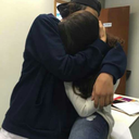 narcotinelifee-blog avatar