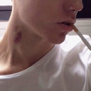 narcotizeds-blog avatar