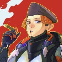 narcsparda avatar