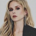 narcxssamalfoy avatar