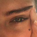 narcystycznie avatar