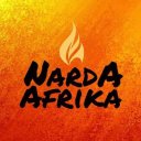 nardaafrika avatar