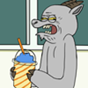 nardacci-does-reblogs avatar