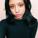 nardoskebedeblr-blog avatar