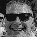 nare-ouwe-man avatar