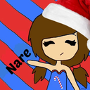nare11111 avatar