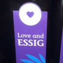 nareas-duondir avatar