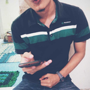 narebeel-blog avatar